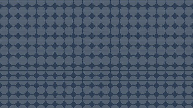 Smooth Pattern Looped | With Color Controllers