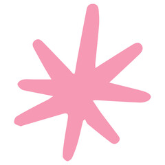 Fototapeta premium Shape