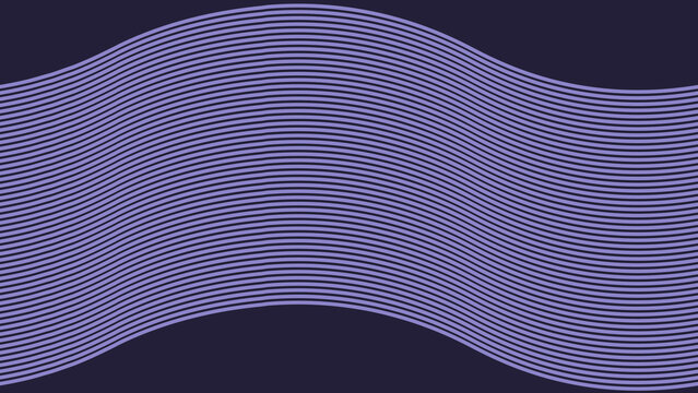Vibrant Motion Patterns | With Color Controllers