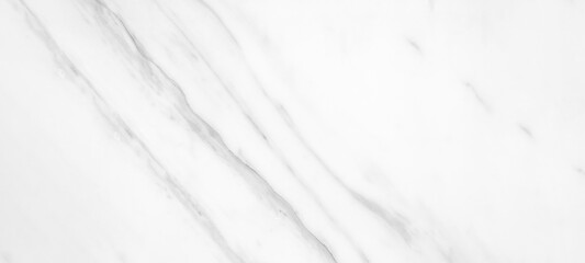 Obraz premium marble pattern texture abstract panoramic background