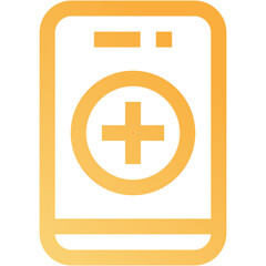 Fototapeta premium add vector design for download. Svg