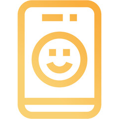 emoji  vector design for download. Svg