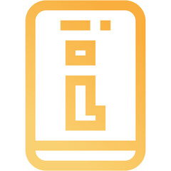 information  vector design for download. Svg