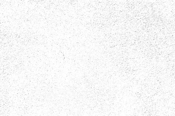 Abstract grunge black and white distressed texture background