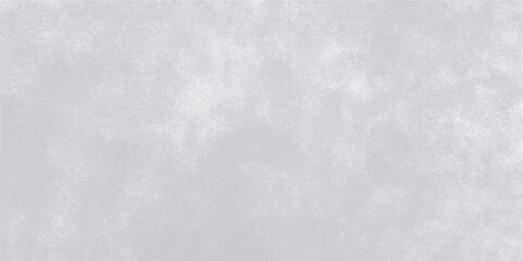 concrete wall texture background with texture