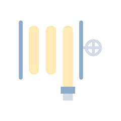 hose icon