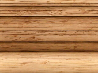 Obraz premium Colorful backgrounds and backdrops, the beauty of nature, Generative Ai