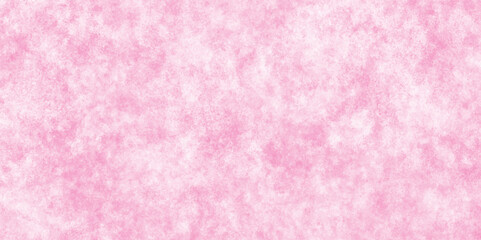 pink velvet fabric texture used as background aquarelle colorful stains on paper Empty purple fabric background of soft and smooth textile material. r shading brush background Texture