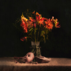 Fototapete bei efototapeten.de bestellen   