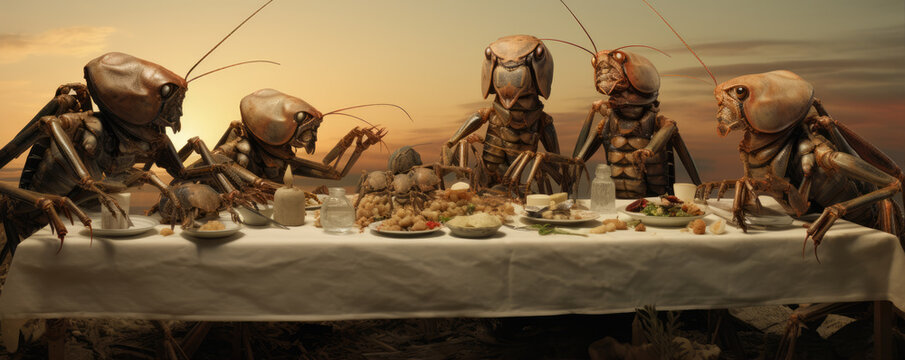 Dein erster eigener Gemüsegarten