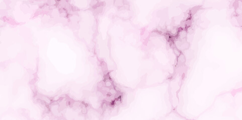 Fototapeta premium White and pink marble texture.Natural pink pastel stone marble texture background in natural patterns with high resolution detailed and grunge structure bright and luxurious patter background. 