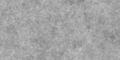 Light luxury textured with marble stone or concrete, stone slab smooth tile texture with stains, White Marble Design for Ceramic Wall bathroom and kitchen decor.