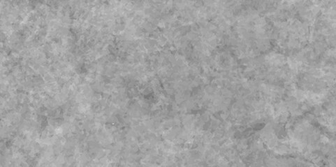 Light luxury textured with marble stone or concrete, stone slab smooth tile texture with stains, White Marble Design for Ceramic Wall bathroom and kitchen decor.