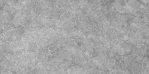 Seamless Natural white stone marble texture background.poster, cover, banner, flyer, card. Grey stone texture. Hand-drawn luxury marbled illustration for design interior. Granite. Tile. Floor.