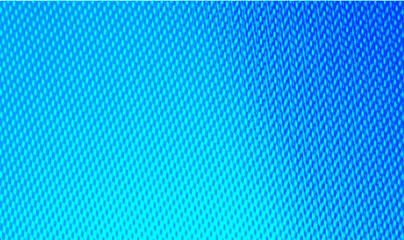 Blue background with copy space for text or your images, Suitable for seasonal, holidays, event, celebrations, Ad, Poster, Sale, Banner, Party, and various design works