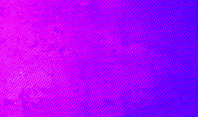 Purple abstract background with copy space for text or your images, Suitable for seasonal, holidays, event, celebrations, Ad, Poster, Sale, Banner, Party, and various design works