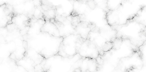 White marble texture and background. Texture Background, Black and white Marbling surface stone wall tiles texture. Close up white marble from table, Marble granite white background texture.