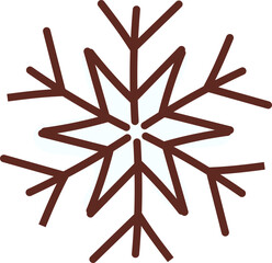 Collection of Christmas cartoons isolated on a white background. Little Santa with gifts and holiday decorations; cute card. Super cute cartoon character, illustration, hand drawn, vector