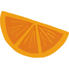 orange, orange cross section, fruit cross section, orange cross section, cut orange, fruit, vegetables, tropical fruit