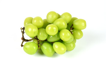 Fresh Shine Muscat grape