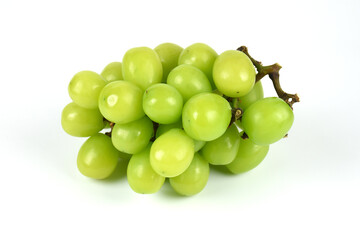 Fresh Shine Muscat grape