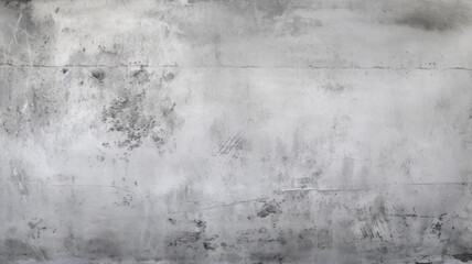Concrete Wall Texture Background