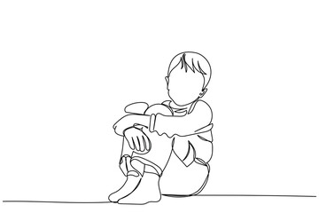 Eradication of poverty day in october. International poster art. Helping hands. Global crisis. Food shortage. Group of kids in poor countries. Inflation and famine. Underprivileged people