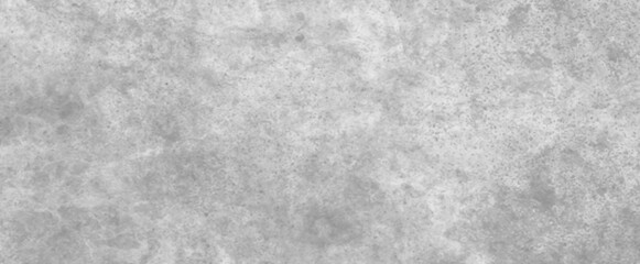 Obraz premium Marble realistic texture with white and black stains, Creative and smooth Stone ceramic art wall or polished marble interiors design texture, Abstract polished grey and white grunge texture.