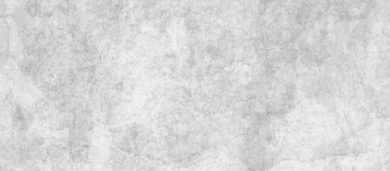 Marble realistic texture with white and black stains, Creative and smooth Stone ceramic art wall or polished marble interiors design texture, Abstract polished grey and white grunge texture.