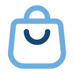 shopping bag