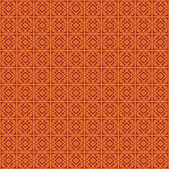 Seamless pattern texture. Repeat pattern.