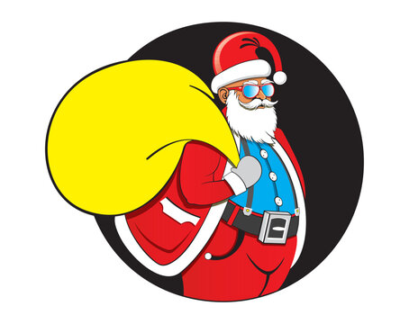 PAPA NOEL_4