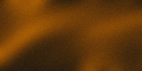 orange background texture