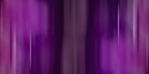 purple abstract background