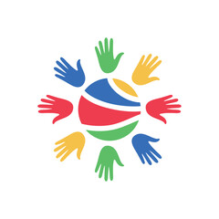 autism syndrome design