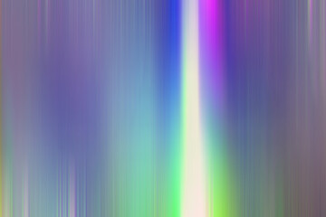 Vertical lines Energetic Power Abstract Speed Motion Light,flash Lights Background.Science,futuristic,shining and technology concept. Light ray, stripes, speed movement and motion blur banner light