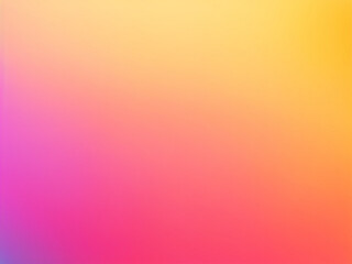 Fototapeta premium background