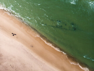 beach © Sieku Photo