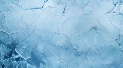 ice background, frozen water backdrop, cold, icy