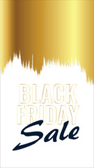 black Friday sale design golden background hsdksklafkshfkjhsfhshweiuweuoiweurwoiweuoibzxmbxcbxmcmxm