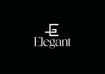 business logo design,corporate logo design