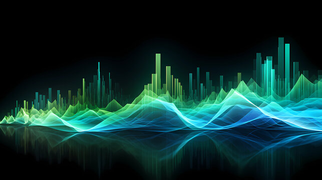 Speech Recognition, Voice recognition, Speech-to-text, Voice commands, Voice assistant, Natural language processing, 4K Speech Technology, AI Text to Speech