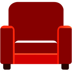 sofa chair