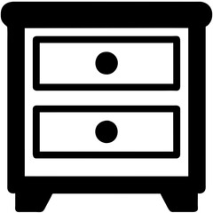  furniture icon