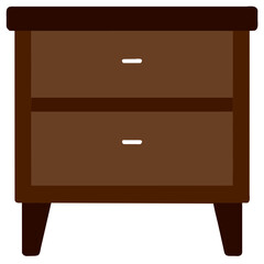  furniture icon