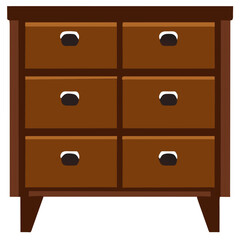 Furniture icon