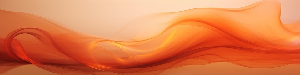 red orange black fire and flames and smoke abstract web banner background wallpaper