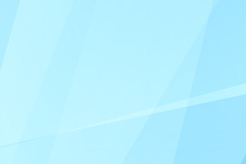 Abstract blue on light blue background modern design. Vector illustration EPS 10.