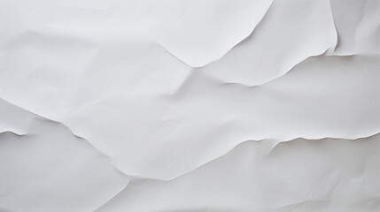 wallpaper corrugated white paper texture