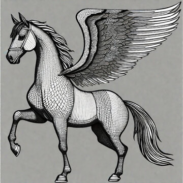 python-import-matplotlibpyplot-as-pltcreate-the-mylogical-image-of-pegasuscontemporary-stylecon.